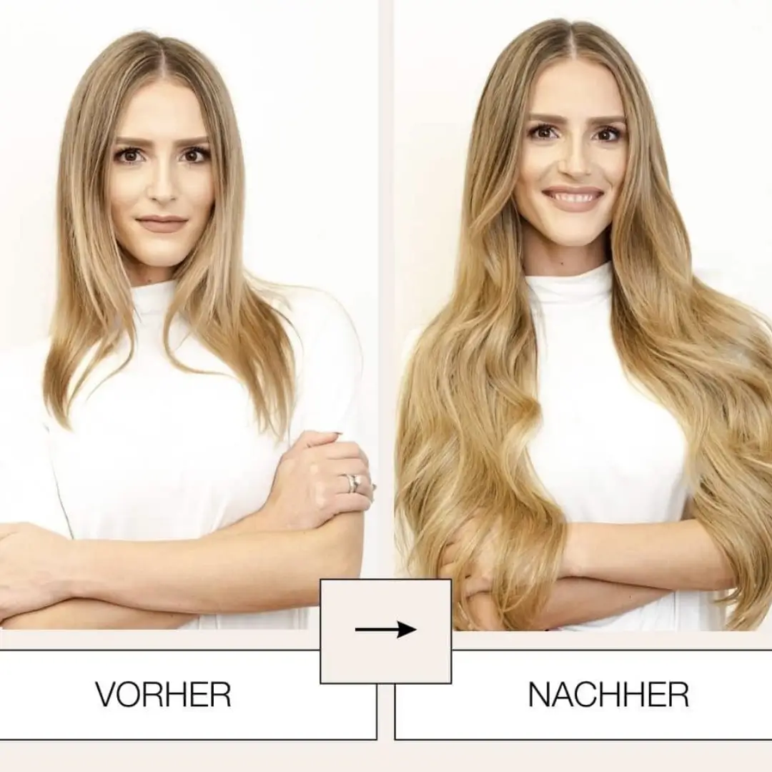 Extensions_Vorher_Nachher_Friseur_Ahmet_Yitik_Mainz_2