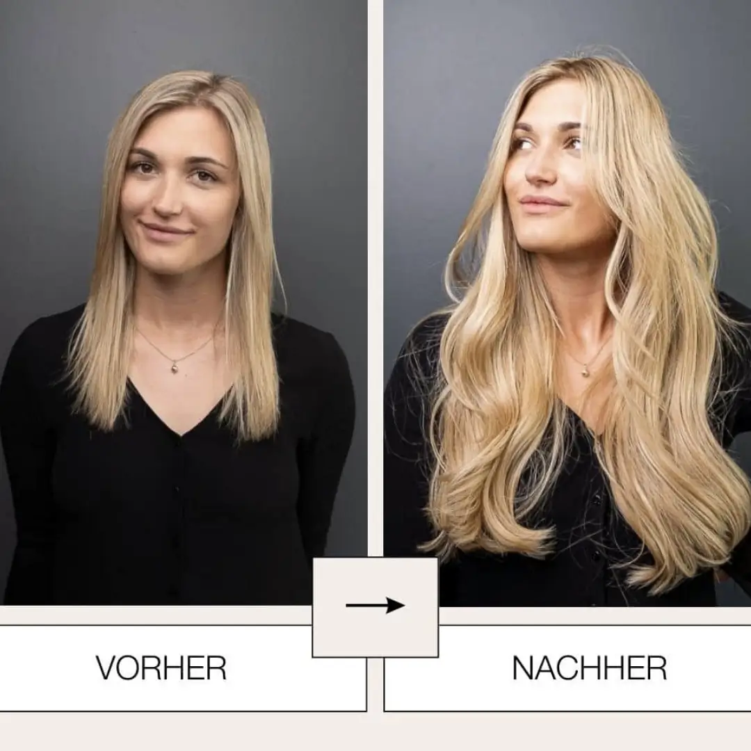 Extensions_Vorher_Nachher_Friseur_Ahmet_Yitik_Mainz_3