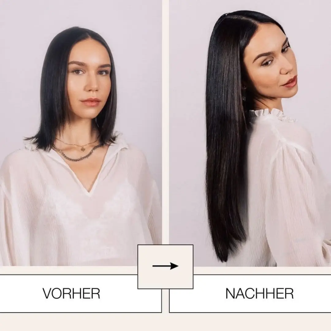 Extensions_Vorher_Nachher_Friseur_Ahmet_Yitik_Mainz_4