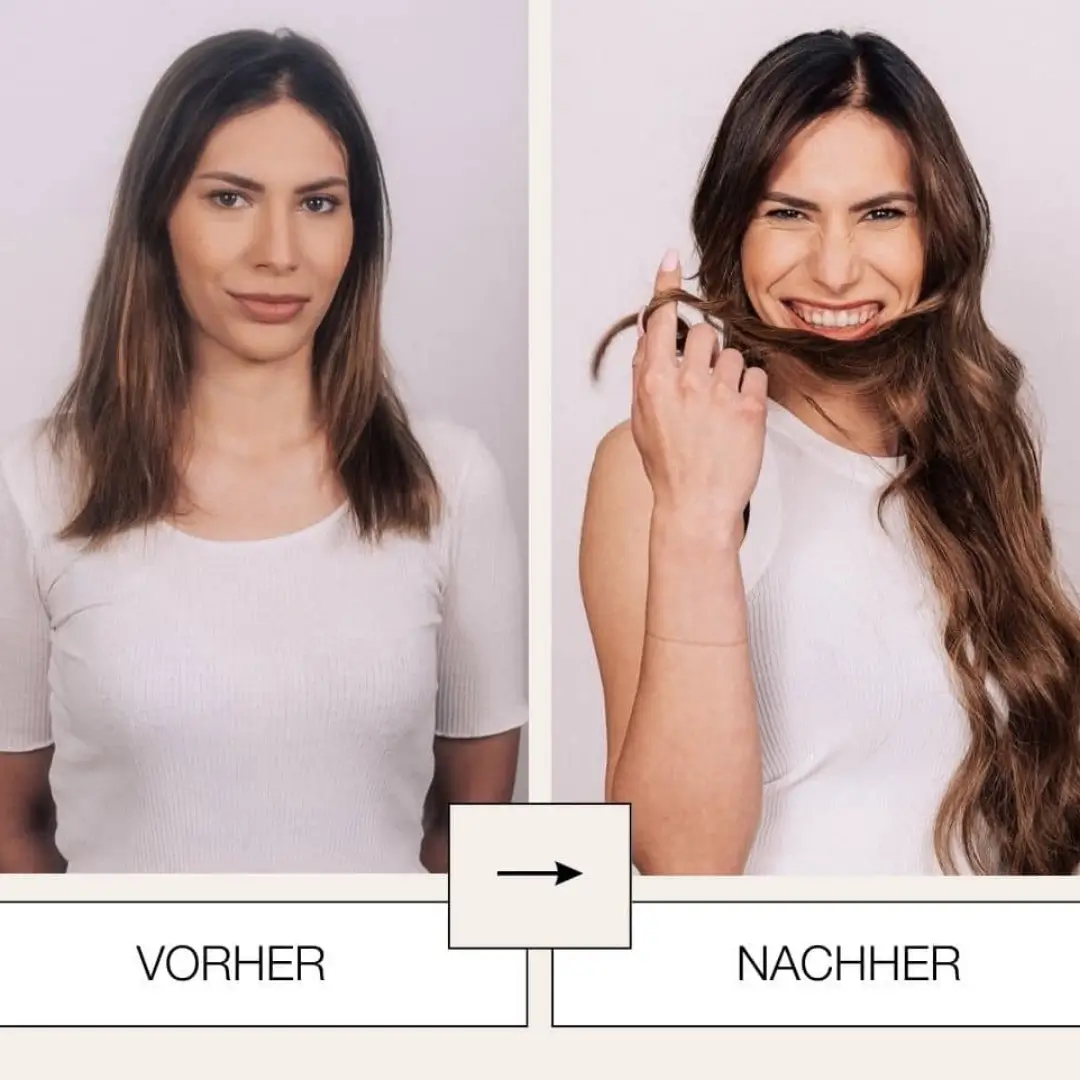 Extensions_Vorher_Nachher_Friseur_Ahmet_Yitik_Mainz_5