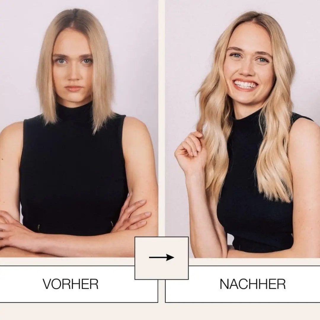 Extensions_Vorher_Nachher_Friseur_Ahmet_Yitik_Mainz_6