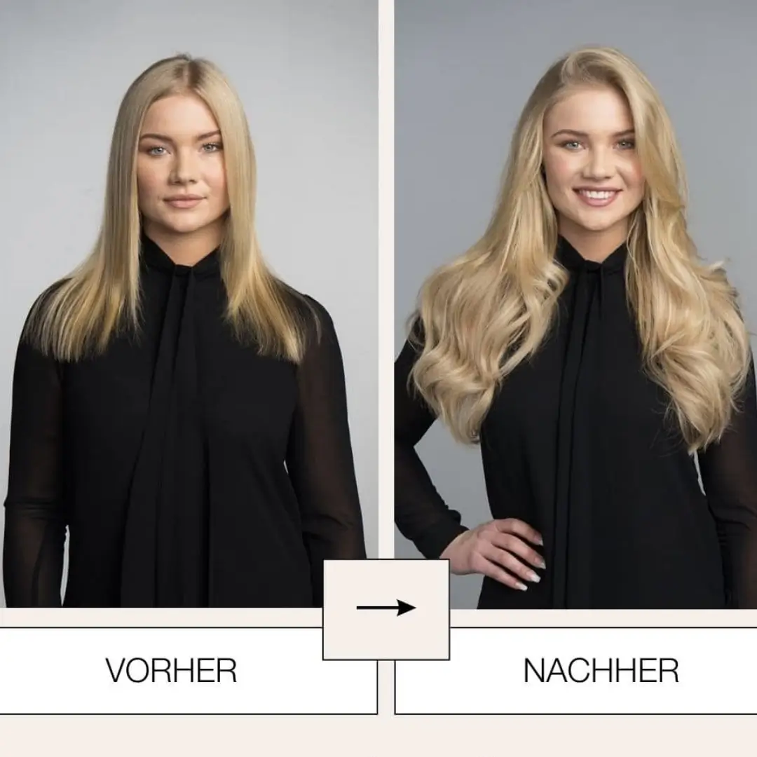 Extensions_Vorher_Nachher_Friseur_Ahmet_Yitik_Mainz_7