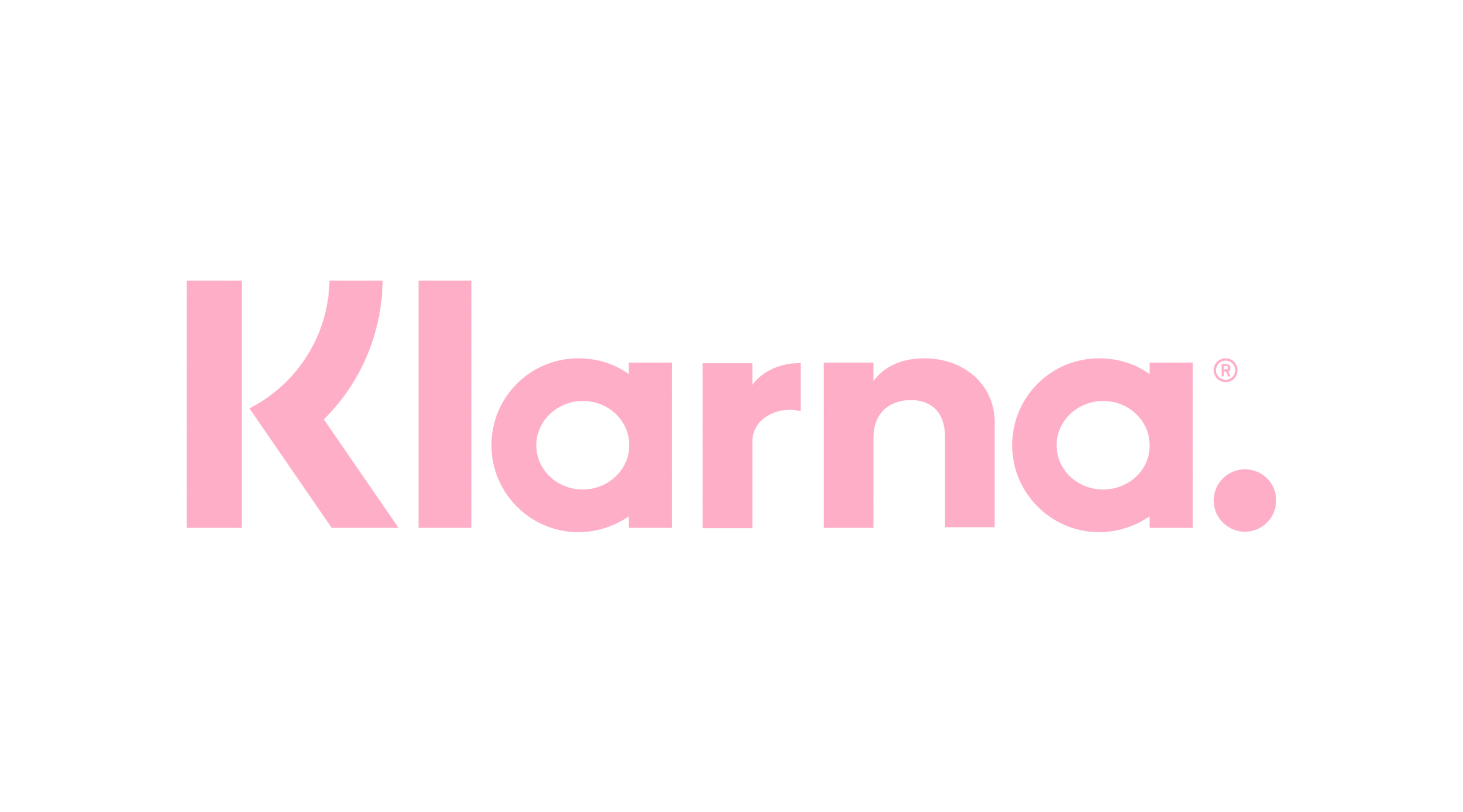 Logo_Klarna_Payment