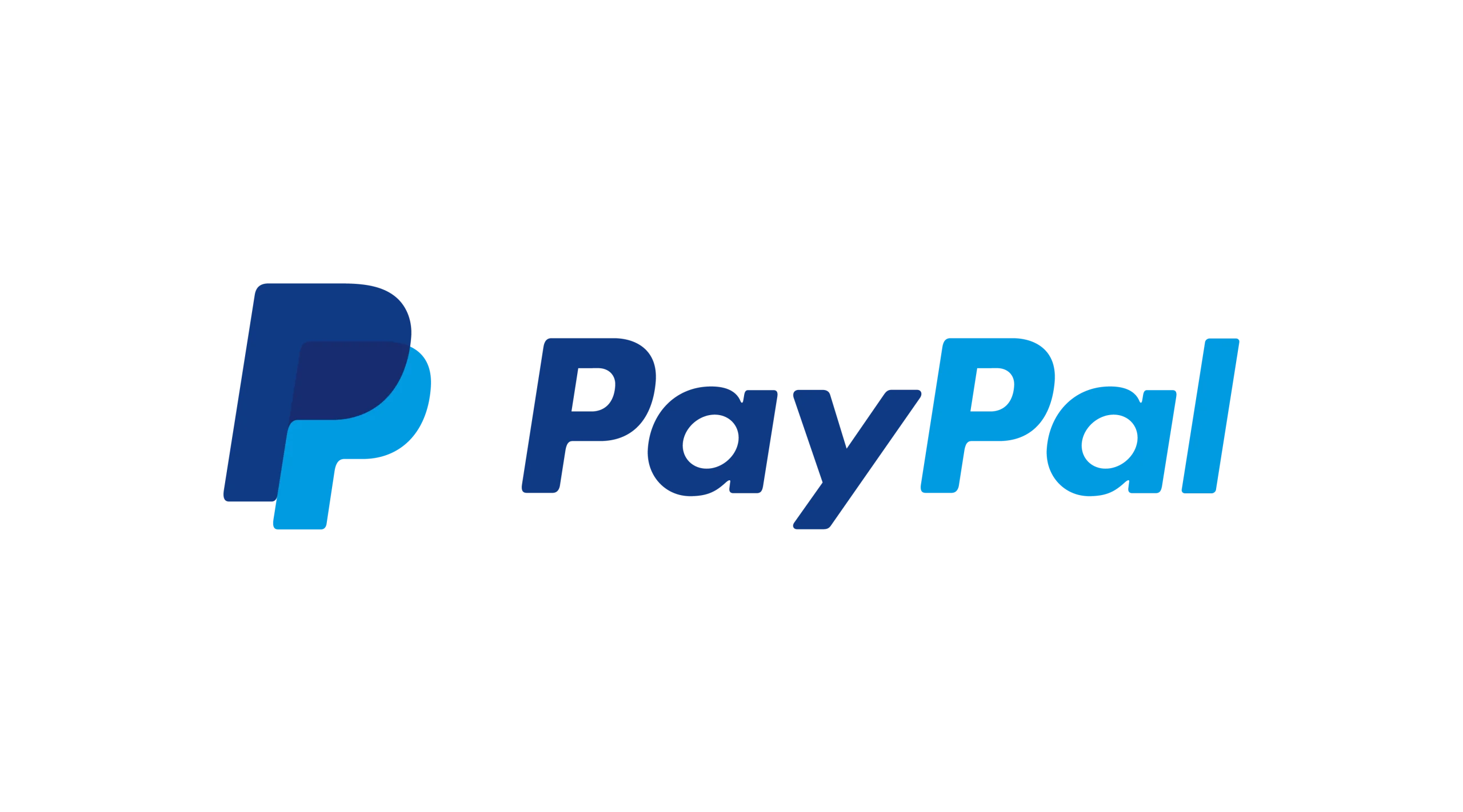 Logo_PayPal_Payment