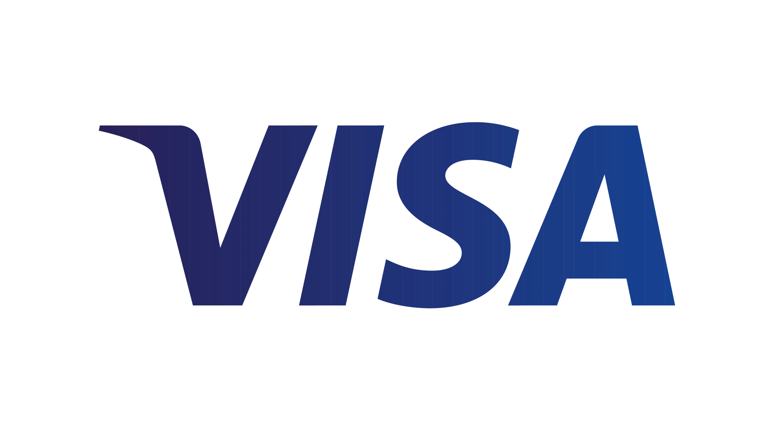 Logo_VISA_Payment