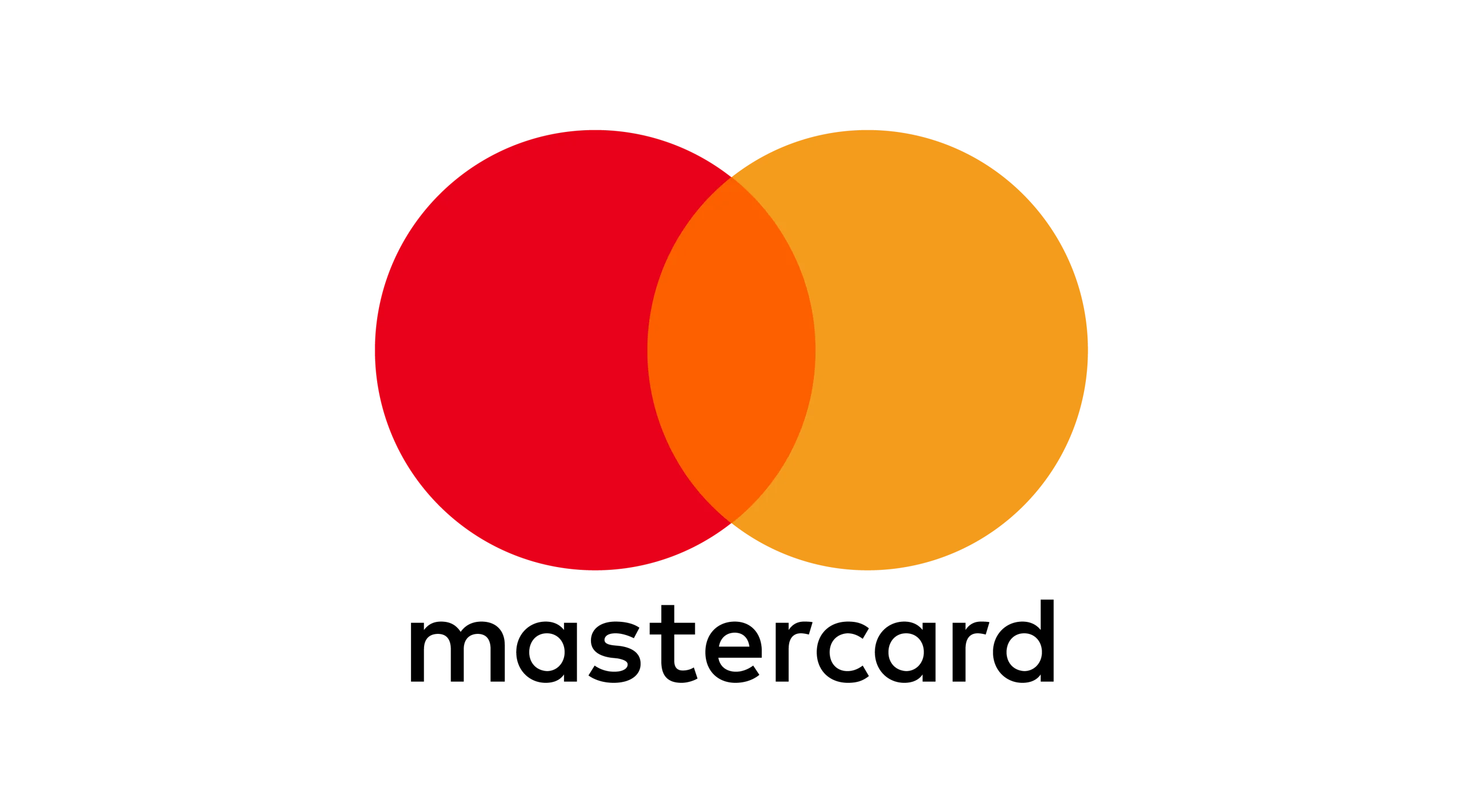 Logo_mastercard_Payment